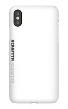 XCraftTM IPhone Case