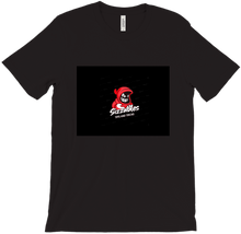 sizzables T-Shirts