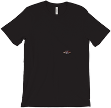 NinjaArtPlay's T-Shirts