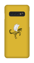 Kensil Samsung Phone Cases