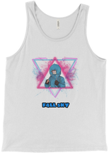 Maieu f4ll5ky