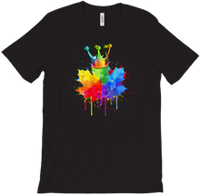 JoshEh Tee