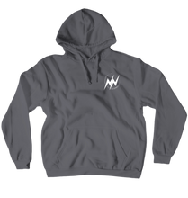 neednuggz Hoodies (No-Zip/Pullover)