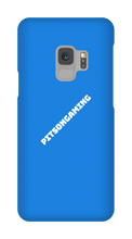 pitsongaming Samsung Phone Cases