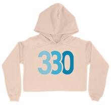 hoodie-women-cropped