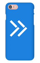 GaboPlayz iPhone Phone Cases