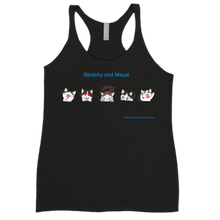 tanktop-women-racerback