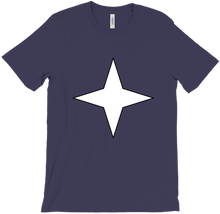novadgs T-Shirts