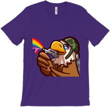 sskywildkatsss T-Shirts