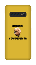 viniccius404 Samsung Phone Cases