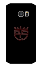 rokusenso Samsung Phone Cases