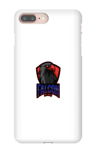 Falcononarmy iPhone Phone Cases