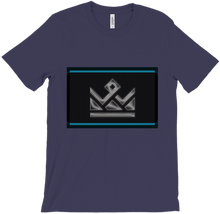 kingcruz_ T-Shirts
