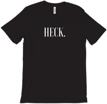 jashtonn T-Shirts
