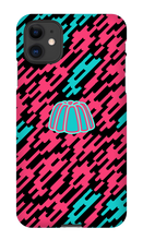 candy invert