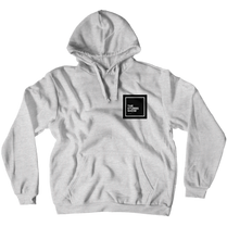 stubbsthechiefrocka Hoodies (No-Zip/Pullover)