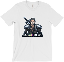 algoodlife T-Shirts
