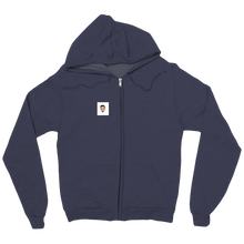zip-up-hoodie