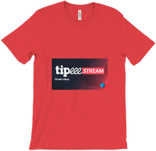 arasshangali T-Shirts