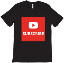brandongg T-Shirts