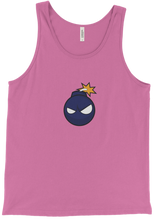 ipopoff Tank Top