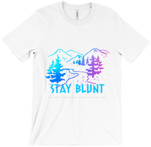 bluntblower_508 T-Shirts