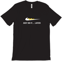 yonag T-Shirts