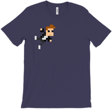 Pixel Me T-Shirt