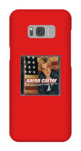 Aaron's Party Samsung Phone Cases