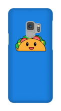 TACO Samsung Phone Cases