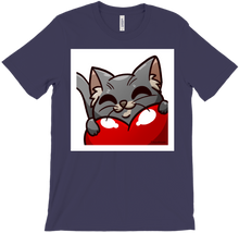 taysabeam T-Shirts