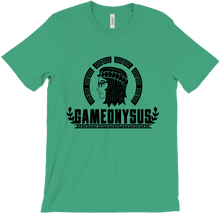 gameonysus T-Shirts