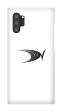 DV Samsung Phone Cases