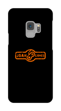 JOAHgames Samsung Phone Case