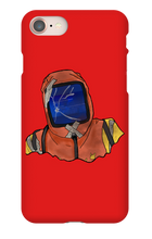 tubzgames iPhone Phone Cases