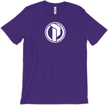 Polyshirt