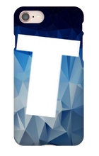 themagicthiefttv iPhone Phone Cases