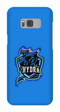 itsdrhydra Samsung Phone Cases