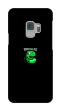 Turtelles Samsung Phone Cases