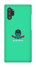 Alt phonecase-samsung