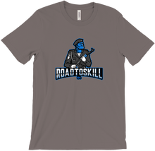 roadtoskill64 T-Shirts