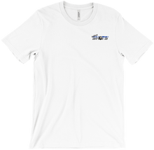 billiardlivestream-3205 T-Shirts