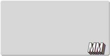 Colour Dash Collection | XXL Gaming Mousepad