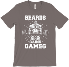 inkandiron T-Shirts