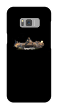 joro_bmw Samsung Phone Cases