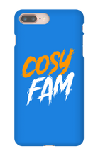thecosy iPhone Phone Cases