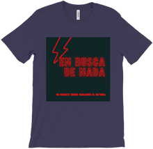 enbuscadenada T-Shirts