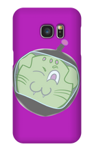 Bingley Samsung Phone Cases