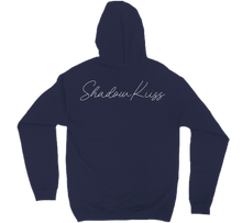 hoodie-back