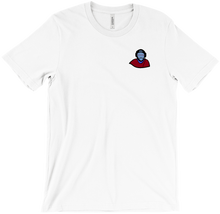 heyitzfam T-Shirts